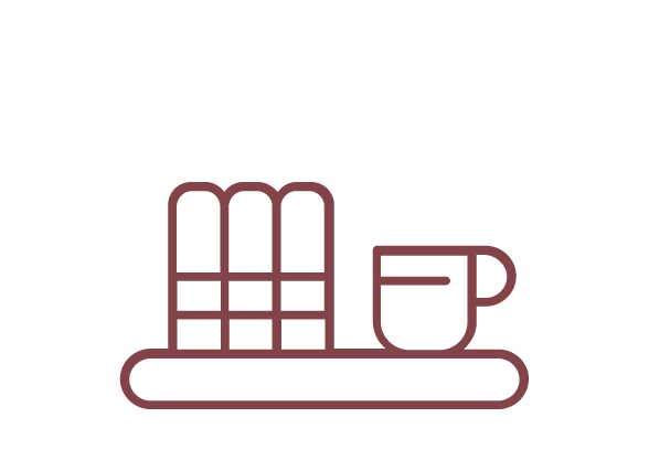 Independent floors