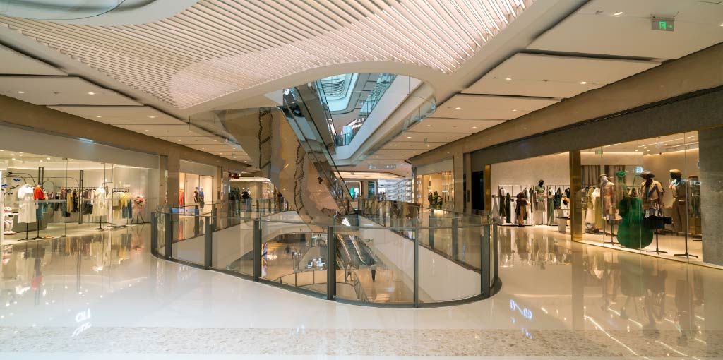 Mansha Estate gallery image one