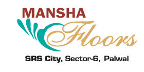 Mansha Floor