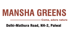 Mansha project
