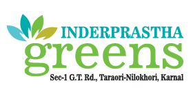 Mansha Indr Green