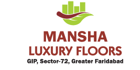 Mansha Luxury Floor