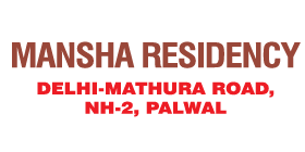 Mansha Residence