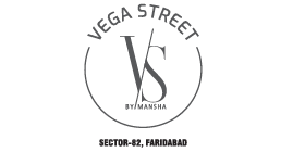 Vega Street logo