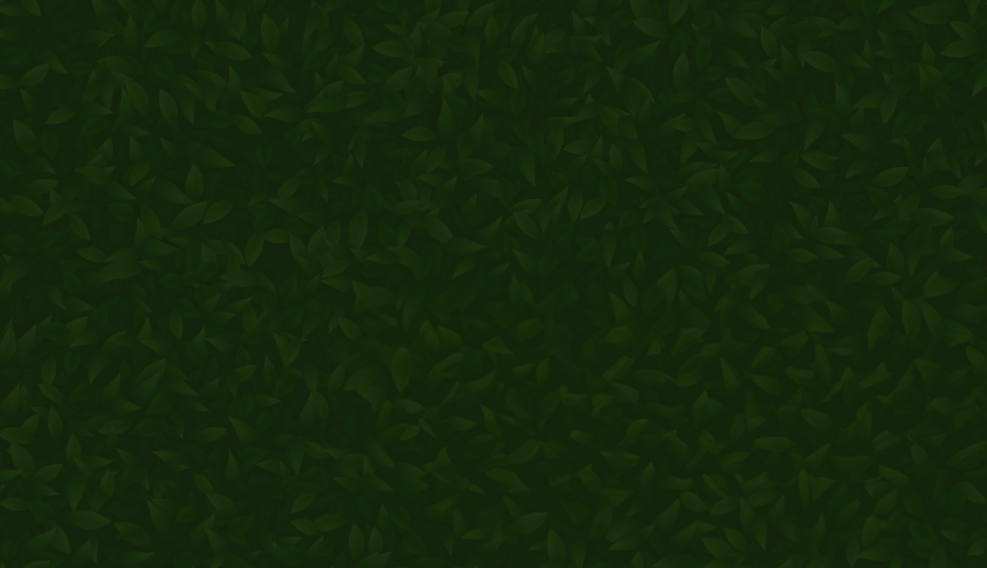 Journey background Journey background