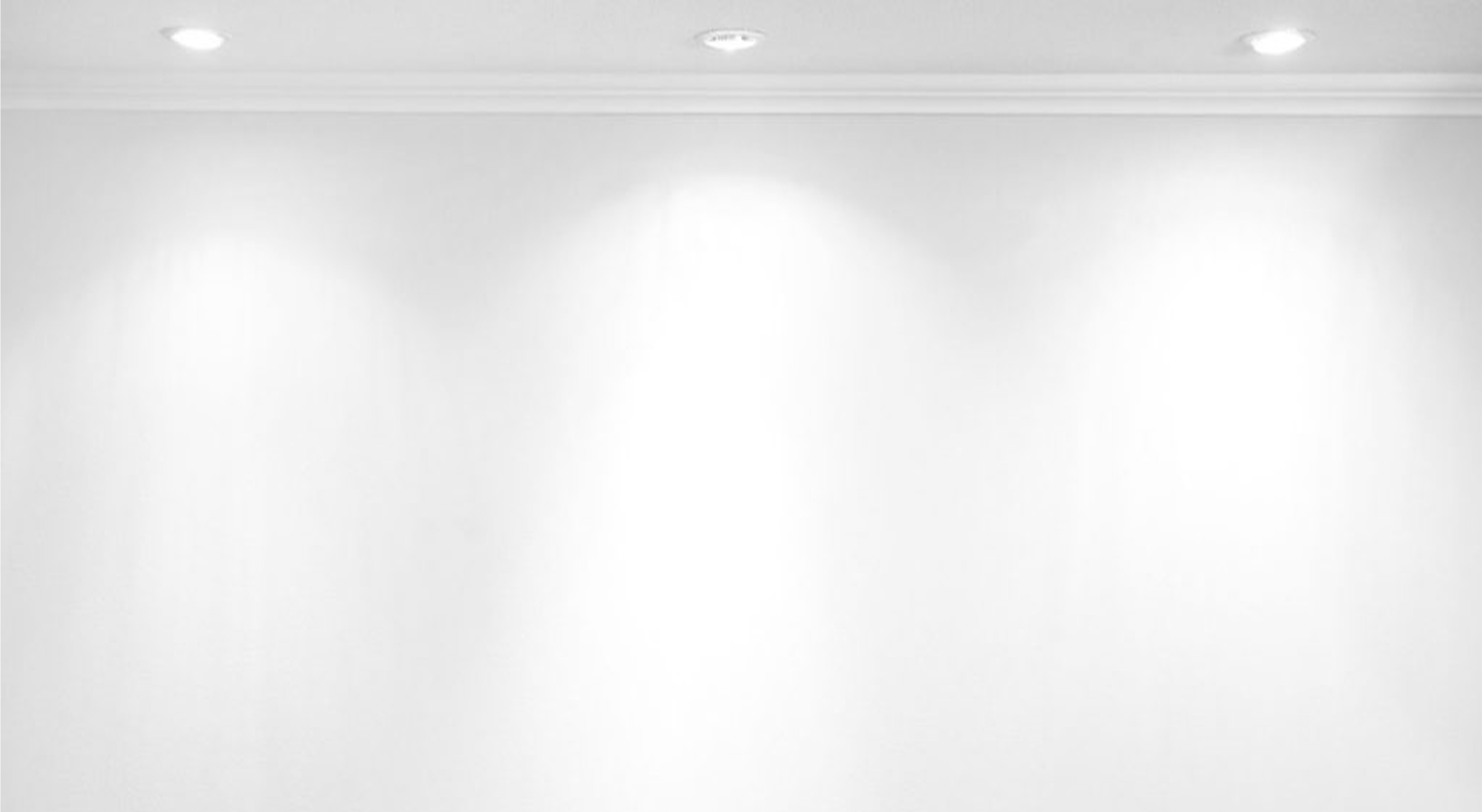 Luxuries background
