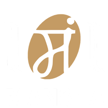 Mansha footer logo