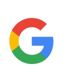 Google review icon
