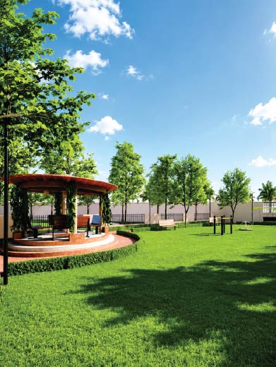 Mansha Oaks Mansha Oaks