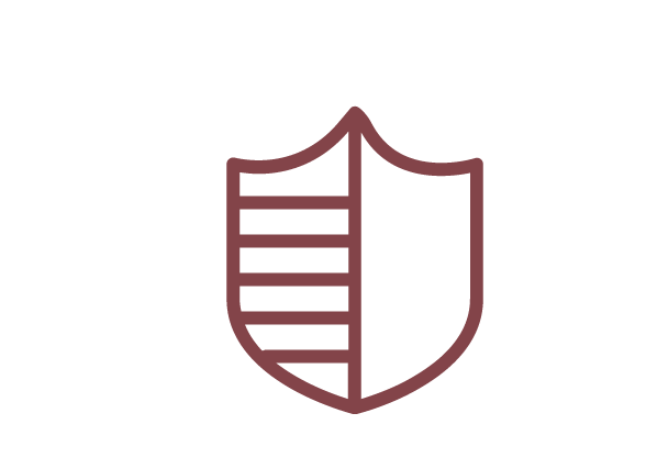 Secure Gated Community with 24x7 Security