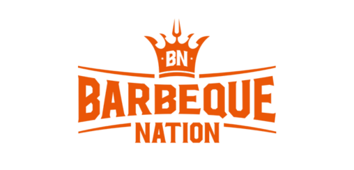 Barbeque Nation