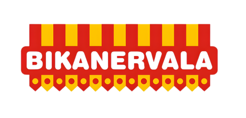 Bikanervala