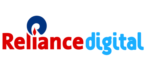 Reliance Digital