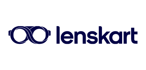 Lenskart