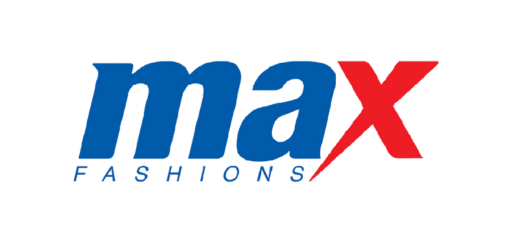 Max Vega Street