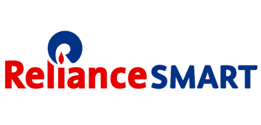 Reliance Smart